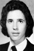 James Walker: class of 1977, Norte Del Rio High School, Sacramento, CA.